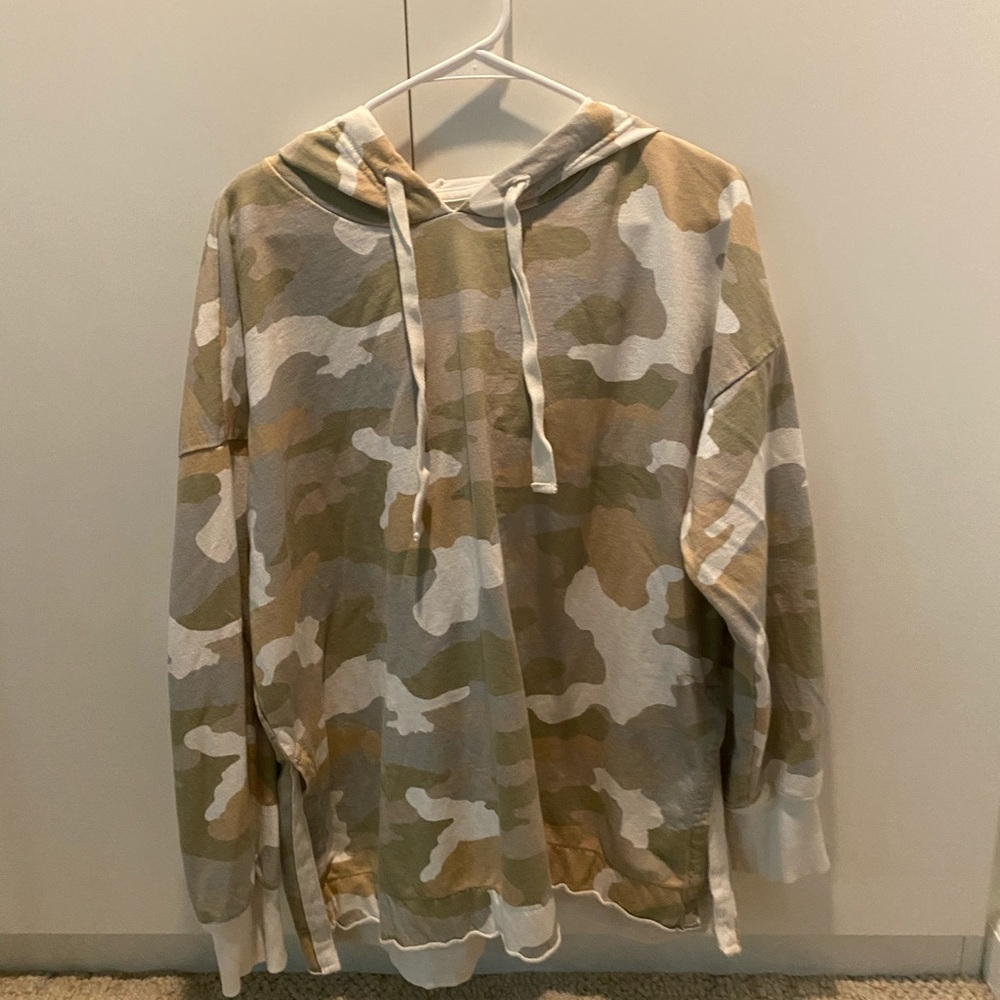 American Eagle hoodie